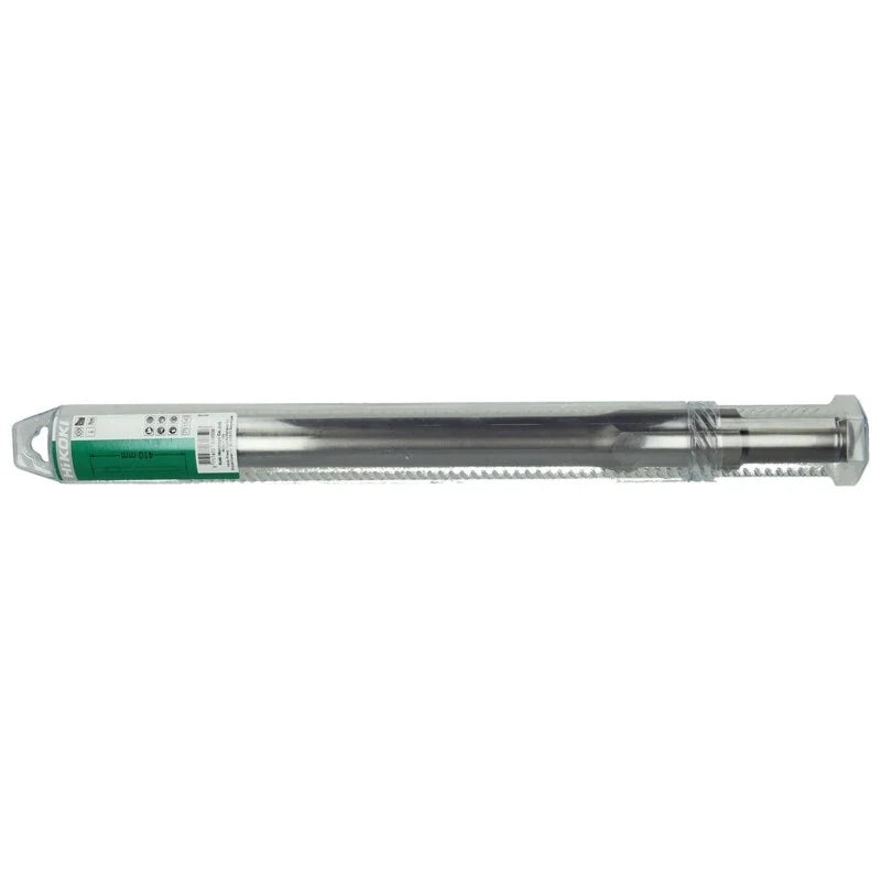 HiKOKI 30MM HEX Pointed Chisel 410mm | 751543