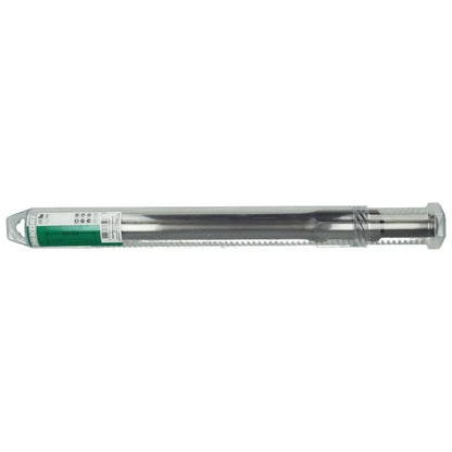 HiKOKI 30MM HEX Pointed Chisel 410mm | 751543