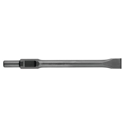 HiKOKI 30MM HEX Flat Chisel 35 x 410mm | 751544