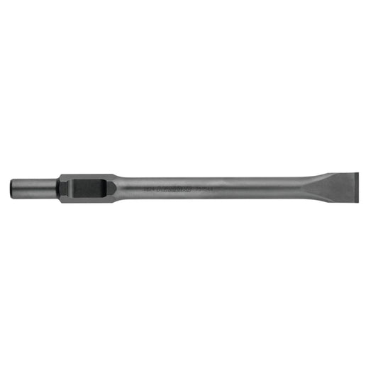 HiKOKI 30MM HEX Flat Chisel 35 x 410mm | 751544