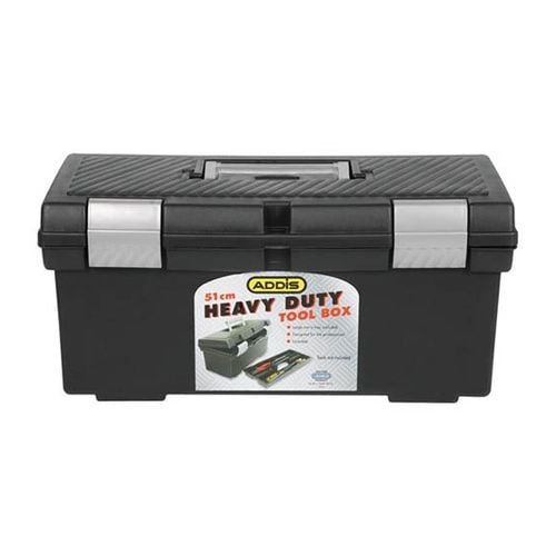 Addis Tool Box 51Cm | 75270