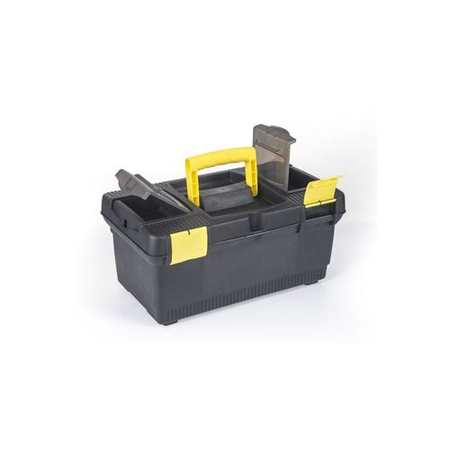 Addis Tool Box 40Cm | 75272