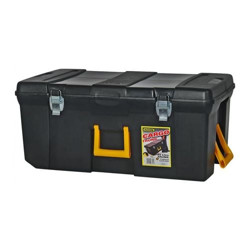 Addis Cargo Reunk 89L | 75290Bk