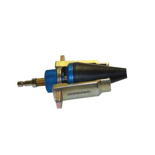Jonnesway AE300193 UNIVERSAL RADIATOR PRESSURE TESTER ADAPTOR (JOA308)