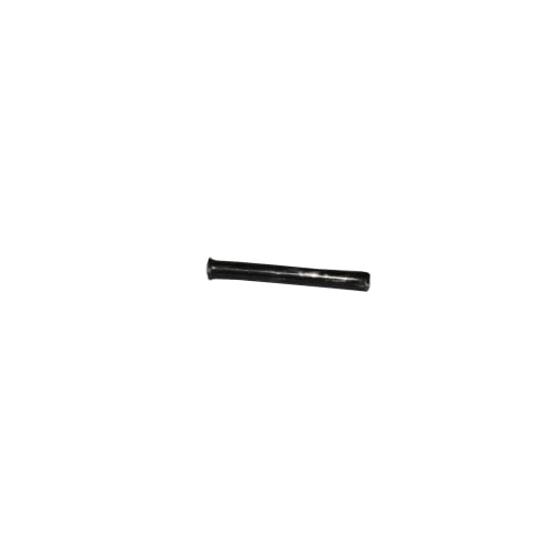 Jonnesway JAD6234-28 PIN (M2.5 x 22) (JOP201BB)