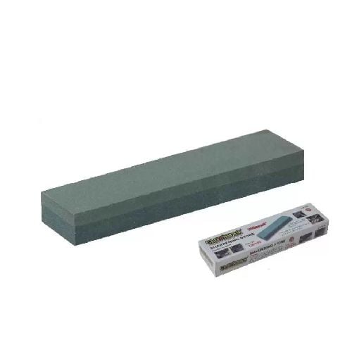 Crownman Sharpening Stone Alum Oxide (0767004)