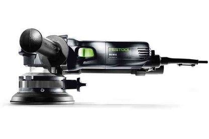 FESTOOL RG 80 E Renovation miller