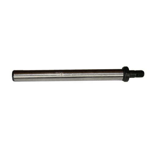 Jonnesway JAT6673B-29 AIR PISTON ROD (JOP604BM)