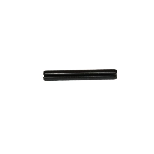 Jonnesway JAG0903-6 THROTTLE LEVER PIN (JOP400AF)
