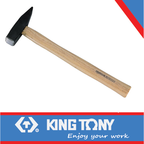 KING TONY HAMMER ENGINEERS 990 GRAM | 7821 80