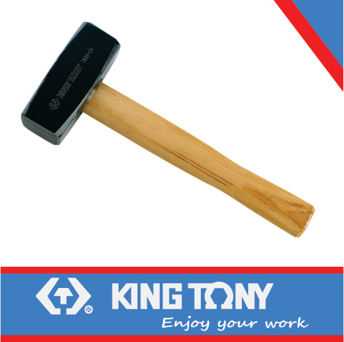 KING TONY HAMMER LUMP 1500 GRAMS | 7833 15