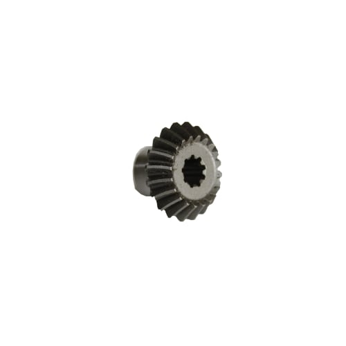 Jonnesway JAD6249-43 PINION (JOP205BK)