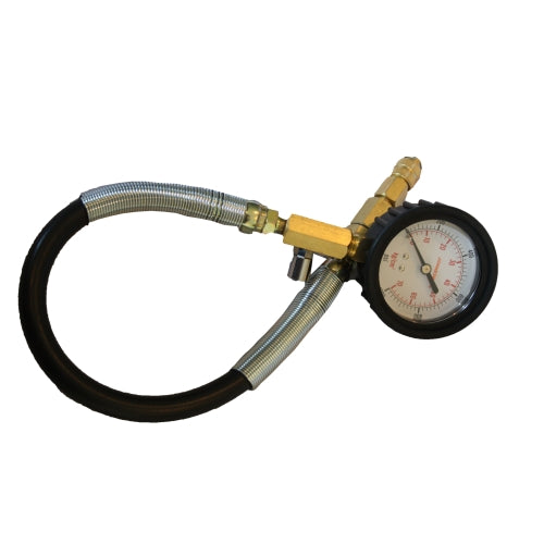 Jonnesway AI020051-0 GAUGE ASSEMBLY (JOA850A)