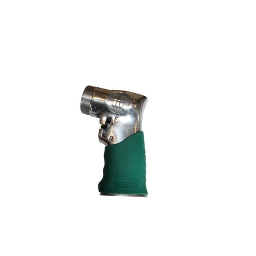 Jonnesway JAD6244A-21 MOTOR HOUSING (JOP203AU)