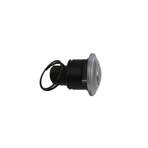 Jonnesway R3404RK 1/2 REPAIR KIT FOR RATCHET HANDLE R3404 (JOT204A)