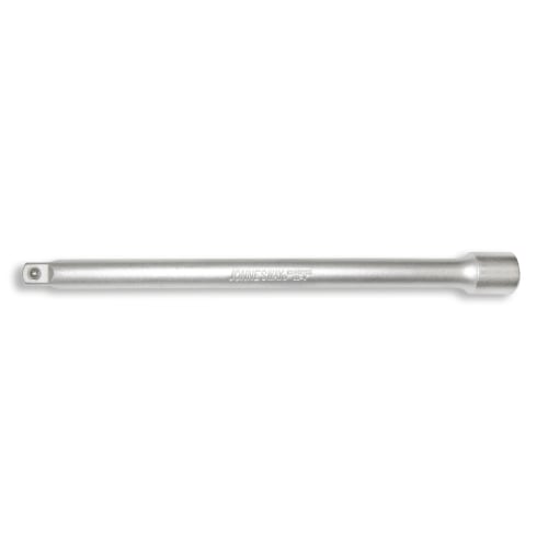 Jonnesway S24H3215 EXTENSION BARS 3/8  DR. 15   SPECIAL (JOT45315)