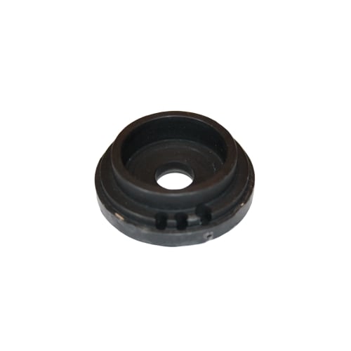 Jonnesway JAG6639-17 REAR END PLATE (JOP402AQ)