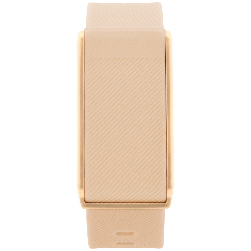 Volkano Ayla Collection Smart Band - Gold | VAC1-5101-GD