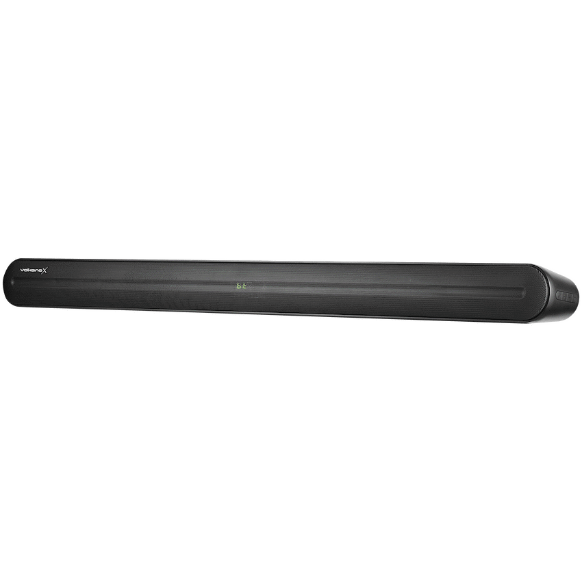 VolkanoX Hypersonic 3.0 Series 120w 2.1 Soundbar | VKX-3905-2.1[V3]
