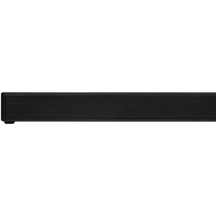 Volkano Dynasty (120W) Soundbar & Wireless Subwoofer | VK-3904-2.1