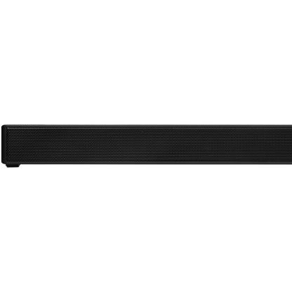 Volkano Dynasty (120W) Soundbar & Wireless Subwoofer | VK-3904-2.1