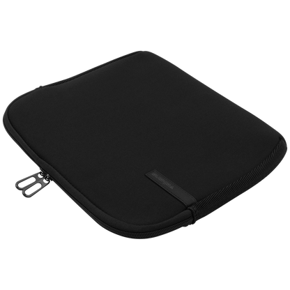 Volkano Wrap series 13.3" Laptop sleeve Black | VK-7022-BK13.3