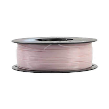 Creality 1.75mm PETG Filament - Pink 1Kg | 3301030048