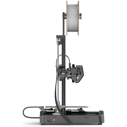 Creality Ender-3 V3 SE 3D Printer, 220x220x250 | ENDER-3V3SE