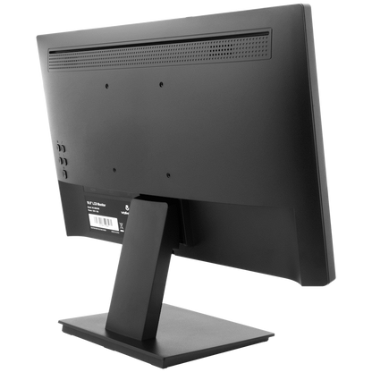 Volkano 19.5" TN Monitor with HDMI/VGA, 75 Hz | VK-5600-BK