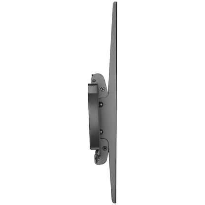 Volkano Steel Series Anti-Theft Tilt TV Bracket for 37'' - 70'' TV's | VK-4043-BK