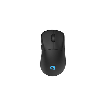 Volkano gaming Arc SL Lightweight Rechargeable multimode Gaming Mouse - Black | VG-202-BK