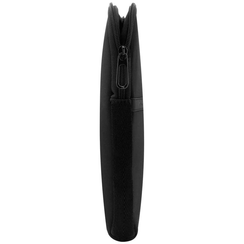 Volkano Wrap Series Laptop Sleeve 15.6" - Black | VK-7022-BK15.6