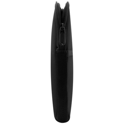 Volkano Wrap Series Laptop Sleeve 15.6" - Black | VK-7022-BK15.6
