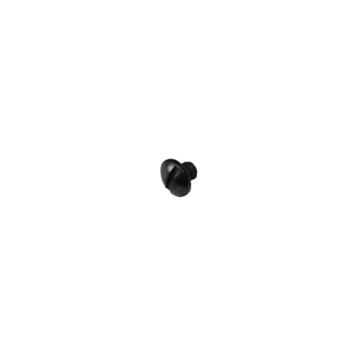 Jonnesway JAG6639-40 PLUG (JOP402BE)