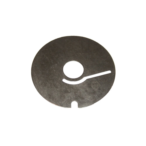 Jonnesway JAS6697-19-1 L-SIDE PLATE (JOP700AY)