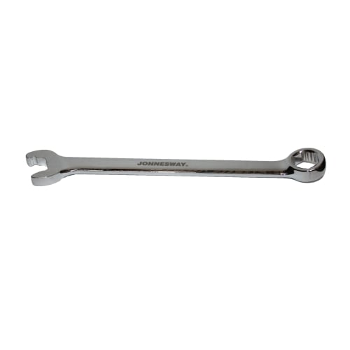 Jonnesway W03114 NONSLIP CLOSE & OPEN END WRENCH 14MM (TBD) (JOT67414)