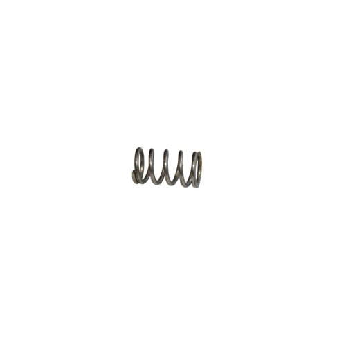 Jonnesway JA6111-08 SPRING (JOS001AH)