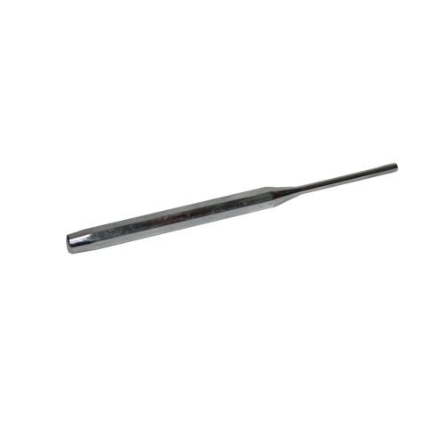 Jonnesway M63M104 PIN PUNCH SIZE 4X50 (JOT902450)