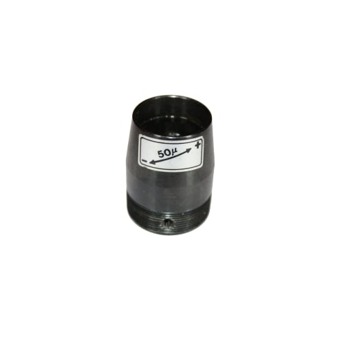 Jonnesway JAD1015-42 CLUTCH SLEEVE (JOP204BN)