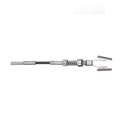 Jonnesway AN020001 DELUXE BRAKE CYLINDER HONE (JOA808)