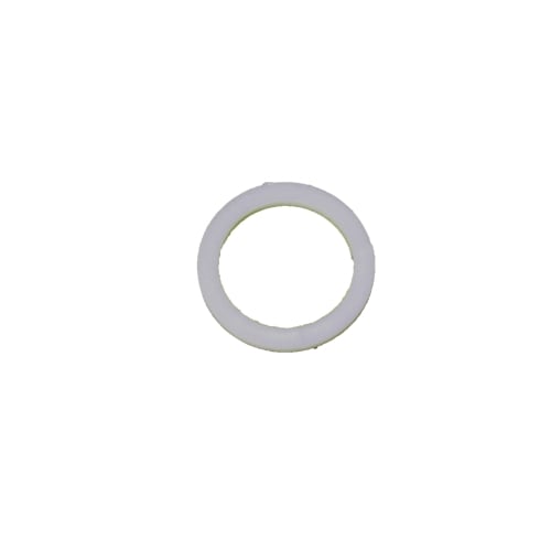 Jonnesway JAT6034-11 BACK UP RING (JOP603AP)