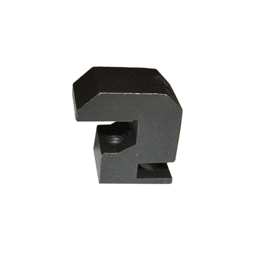 Jonnesway JAT6943A-42 CLAMB (JOP1200BH)