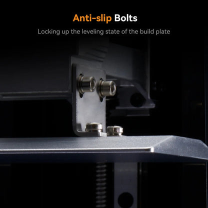 Creality HALOT R6 2K Resin 3D Printer | CRE266