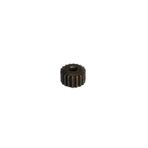 Jonnesway JAD6233-23A PLANET GEAR (3PCS/SET) (JOP200AX)