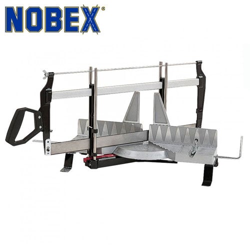 Shop online for Woodworking Tools in South Africa from Tools4Wood.co.za.  Free delivery for orders over R1000