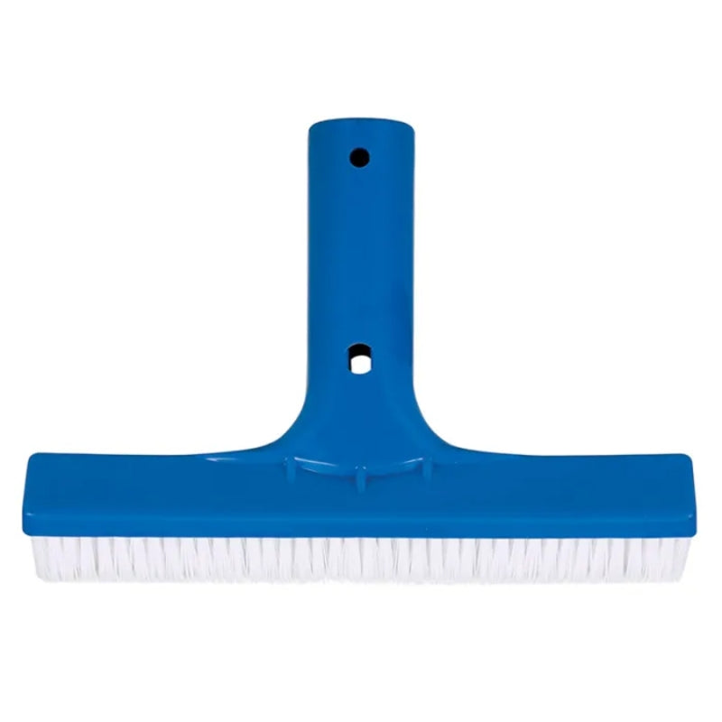 Speck Sweep Pool Brush 260mm | 810022
