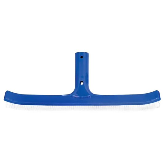 Speck Curved Sweep Pool Brush 460mm | 810024