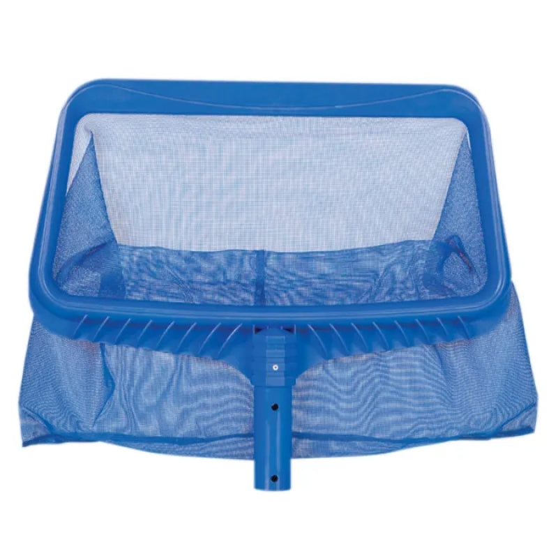 Speck Pool Leaf Rake Delux | 810033
