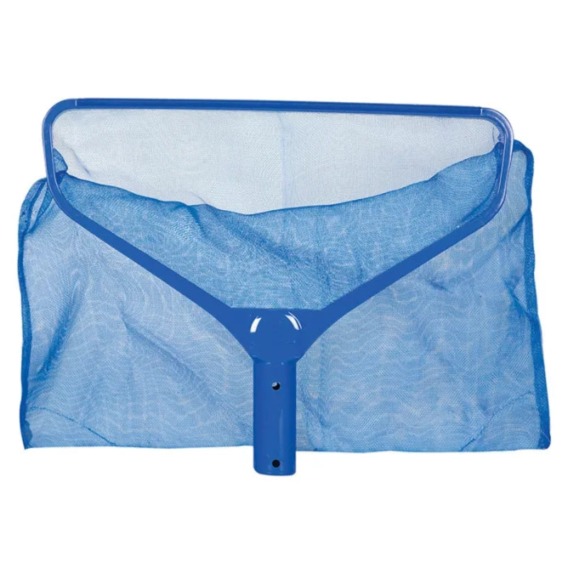 Speck Aluminium Leaf Rake | 810035