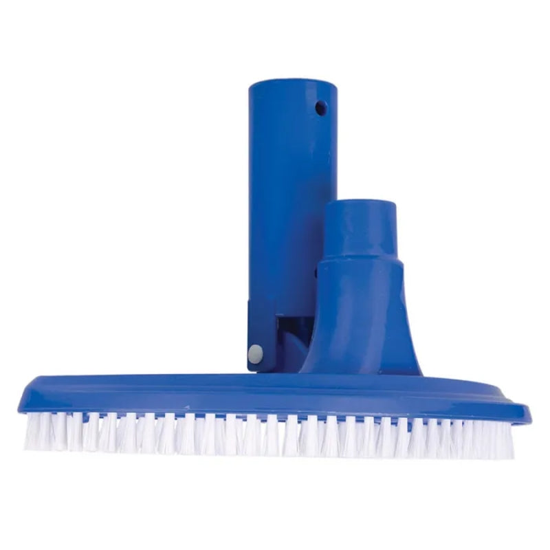 Speck Pool Vacuum Head | 810043